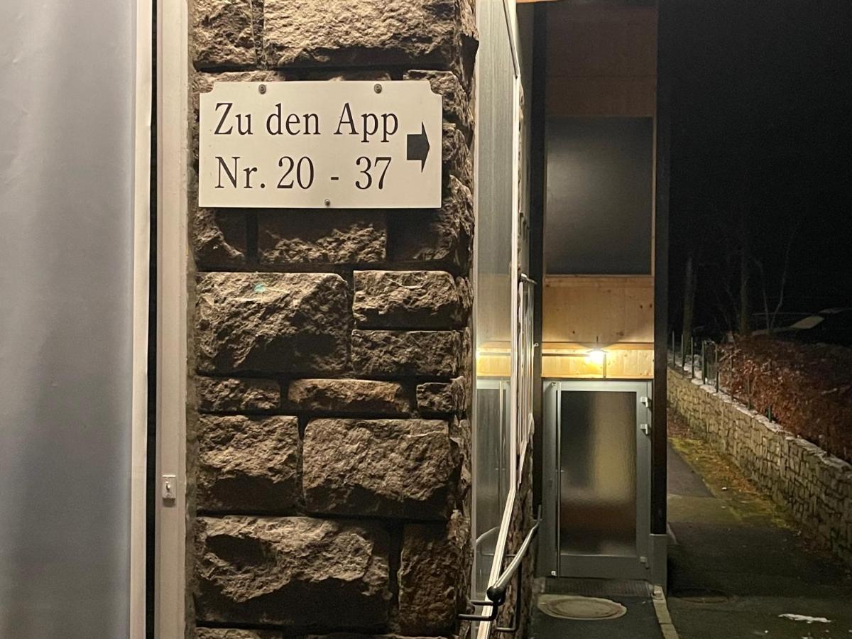 Kitzbuehel Zentrum Exterior photo